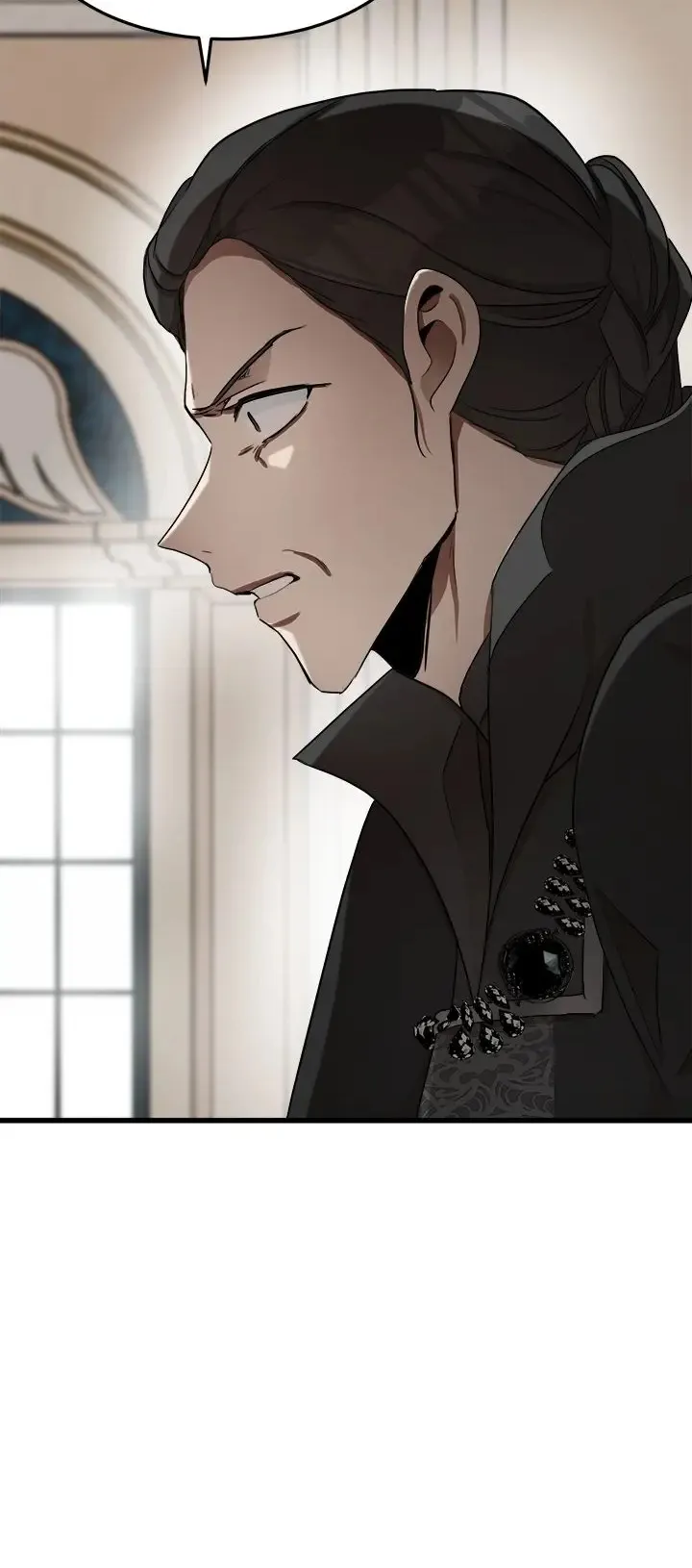 Read The Villainess Lives Again FR Manga Online