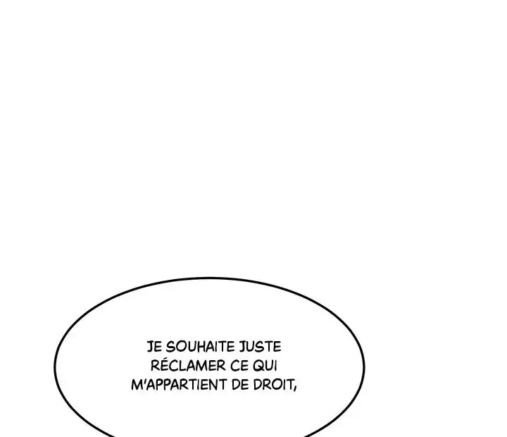 Read The Villainess Lives Again FR Manga Online