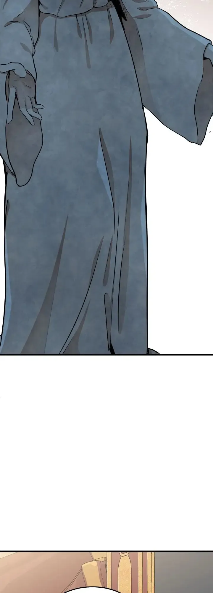 Read The Villainess Lives Again FR Manga Online