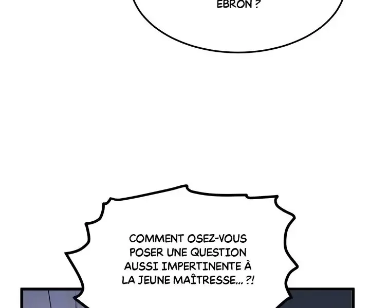 Read The Villainess Lives Again FR Manga Online