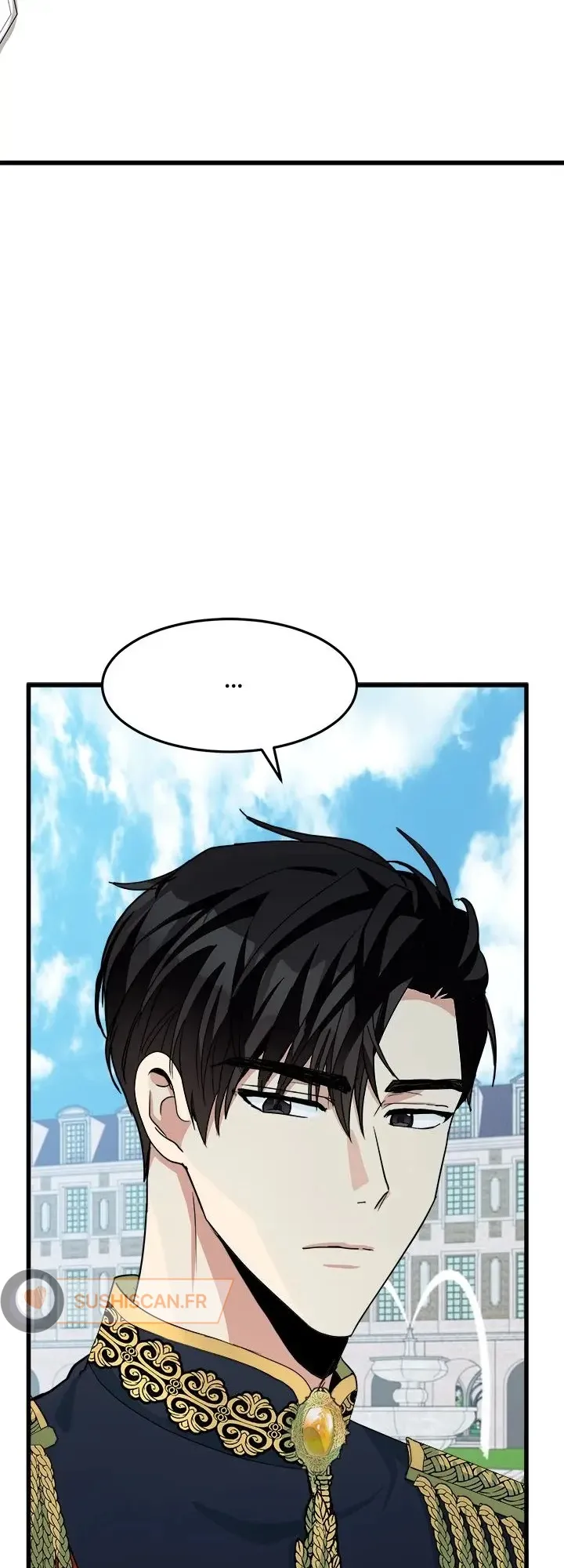 Read The Villainess Lives Again FR Manga Online