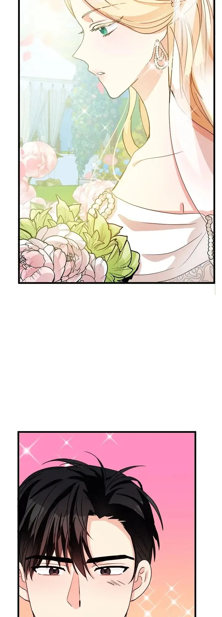 Read The Villainess Lives Again FR Manga Online