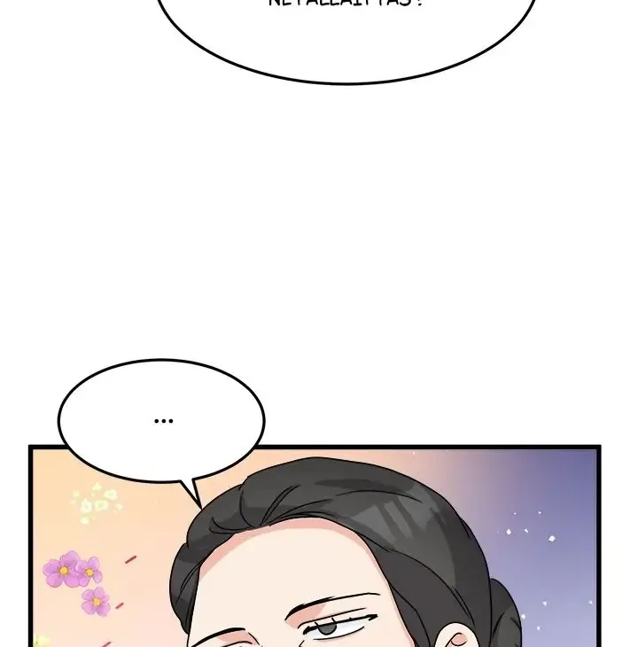Read The Villainess Lives Again FR Manga Online
