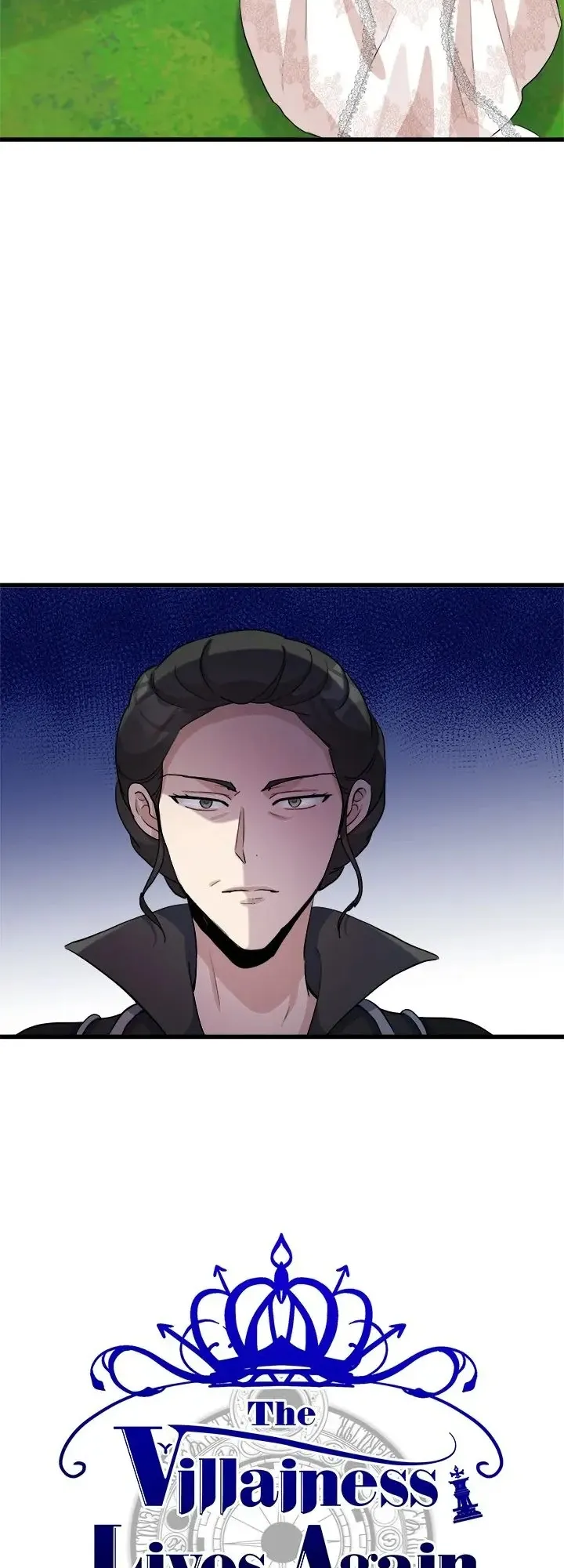 Read The Villainess Lives Again FR Manga Online