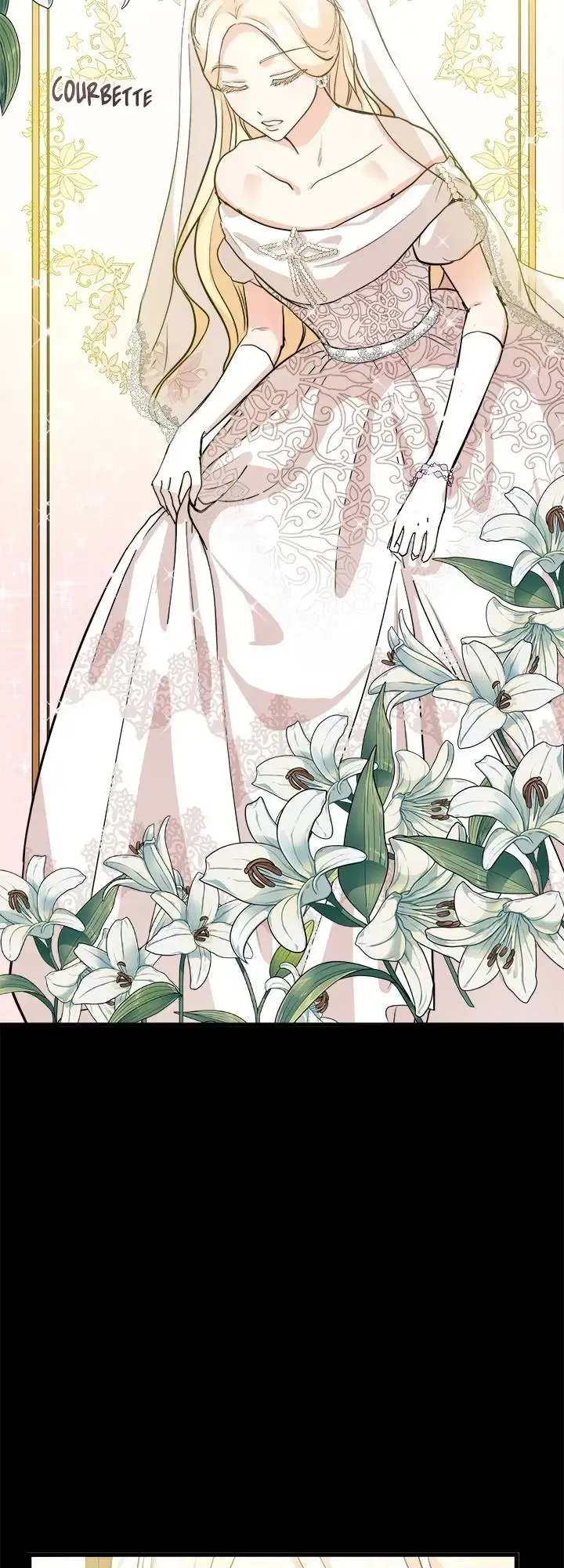 Read The Villainess Lives Again FR Manga Online