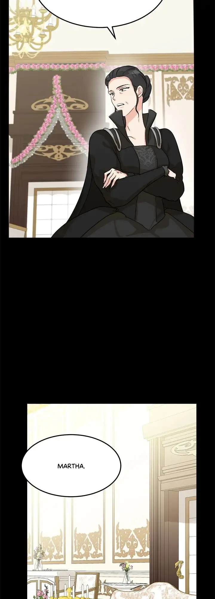 Read The Villainess Lives Again FR Manga Online