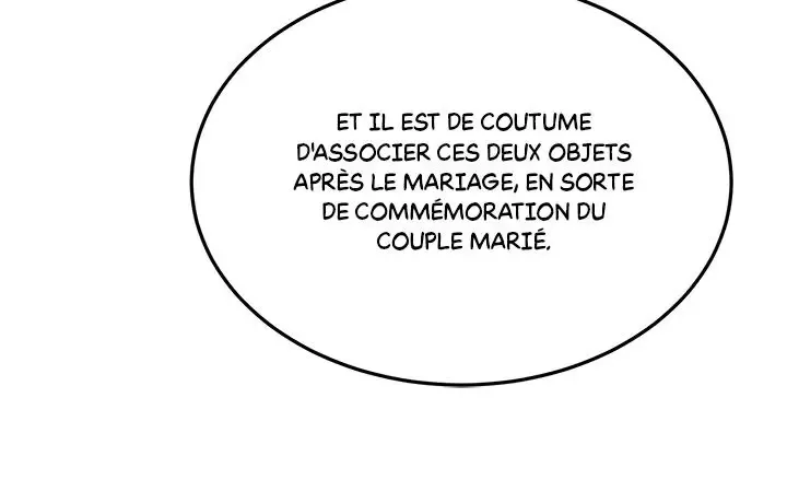 Read The Villainess Lives Again FR Manga Online