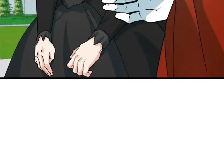 Read The Villainess Lives Again FR Manga Online