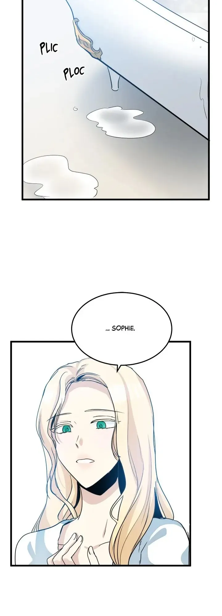 Read The Villainess Lives Again FR Manga Online