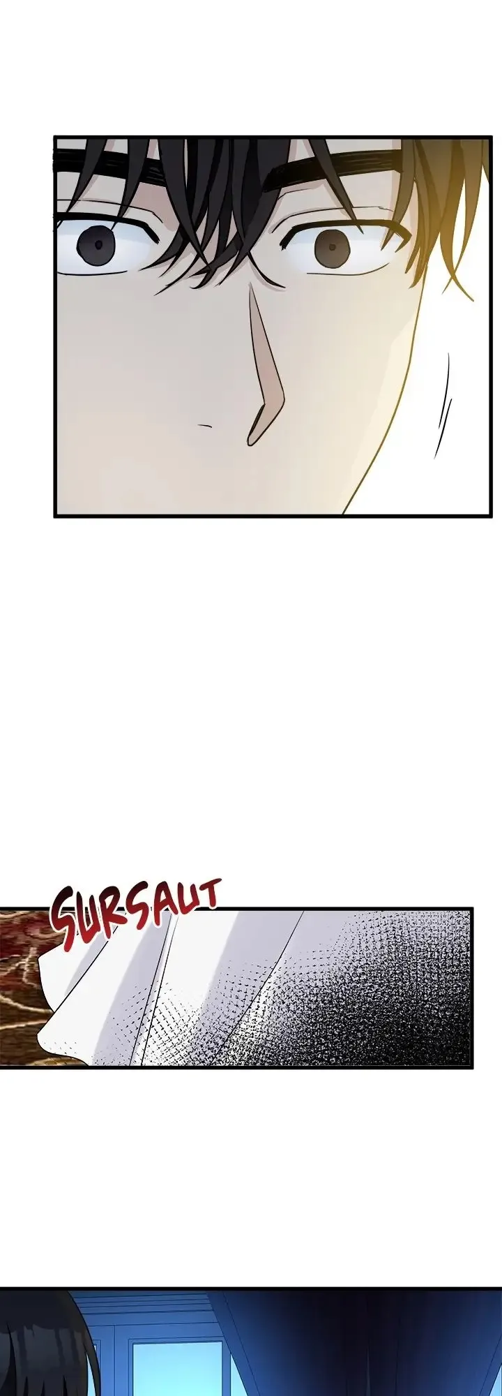 Read The Villainess Lives Again FR Manga Online