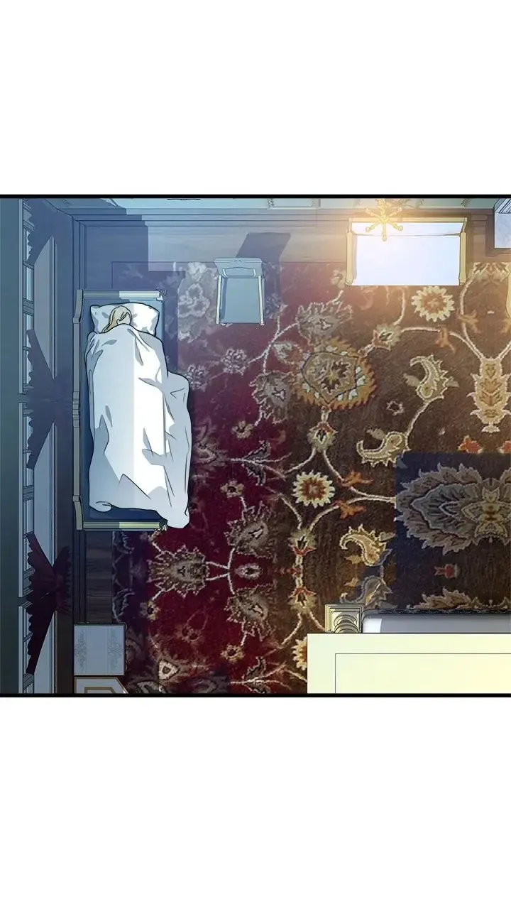 Read The Villainess Lives Again FR Manga Online