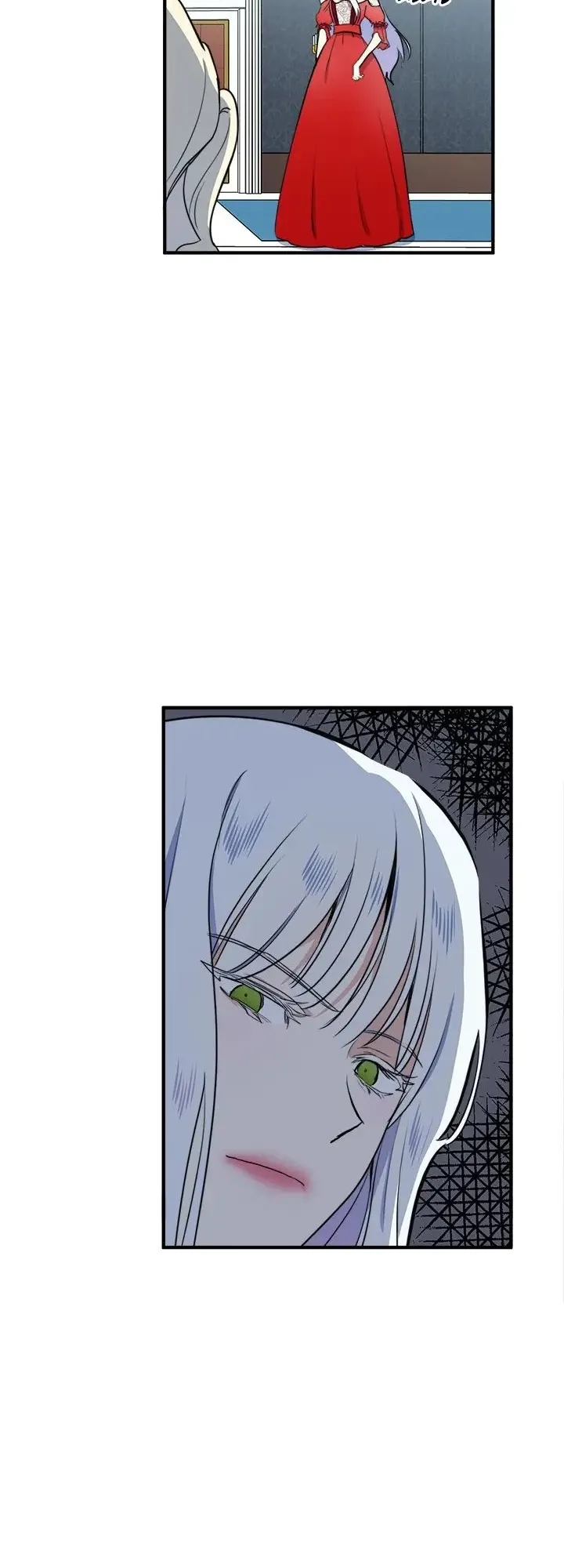 Read The Villainess Lives Again FR Manga Online