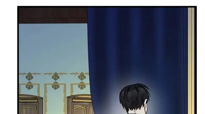 Read The Villainess Lives Again FR Manga Online