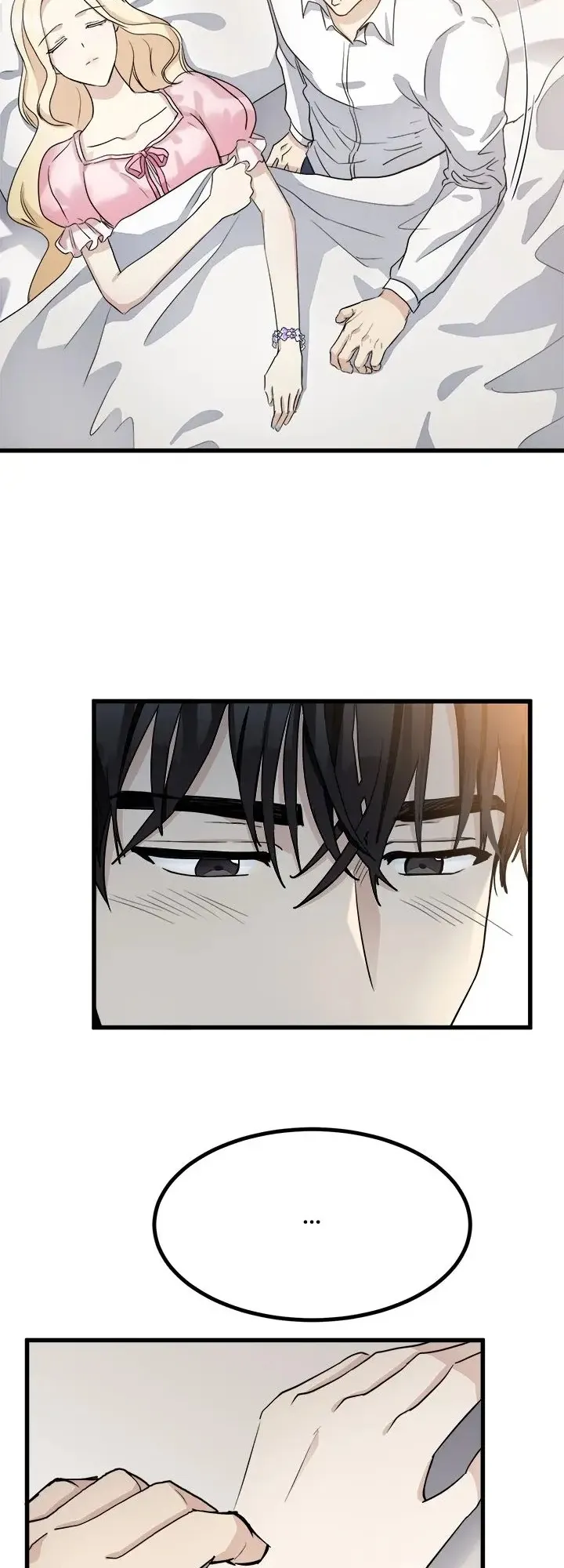 Read The Villainess Lives Again FR Manga Online