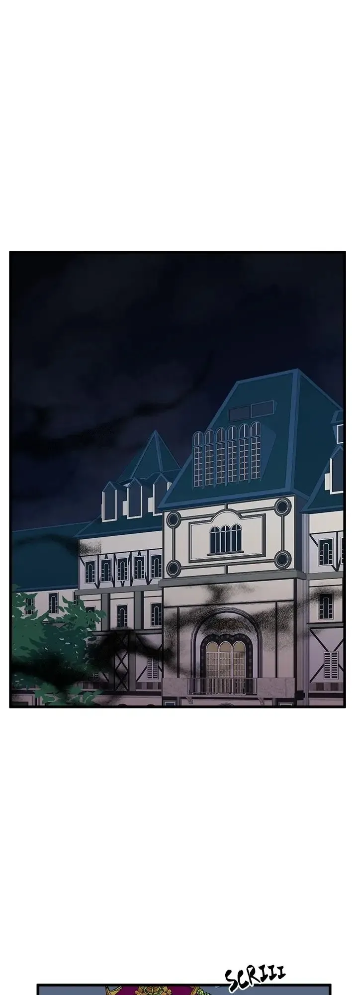 Read The Villainess Lives Again FR Manga Online