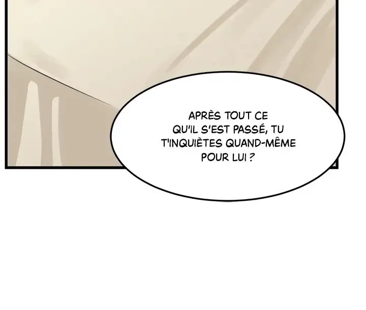 Read The Villainess Lives Again FR Manga Online