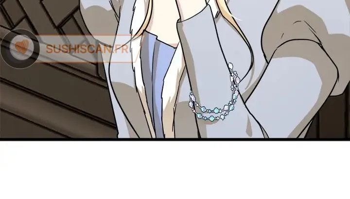 Read The Villainess Lives Again FR Manga Online