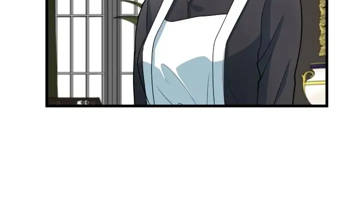 Read The Villainess Lives Again FR Manga Online