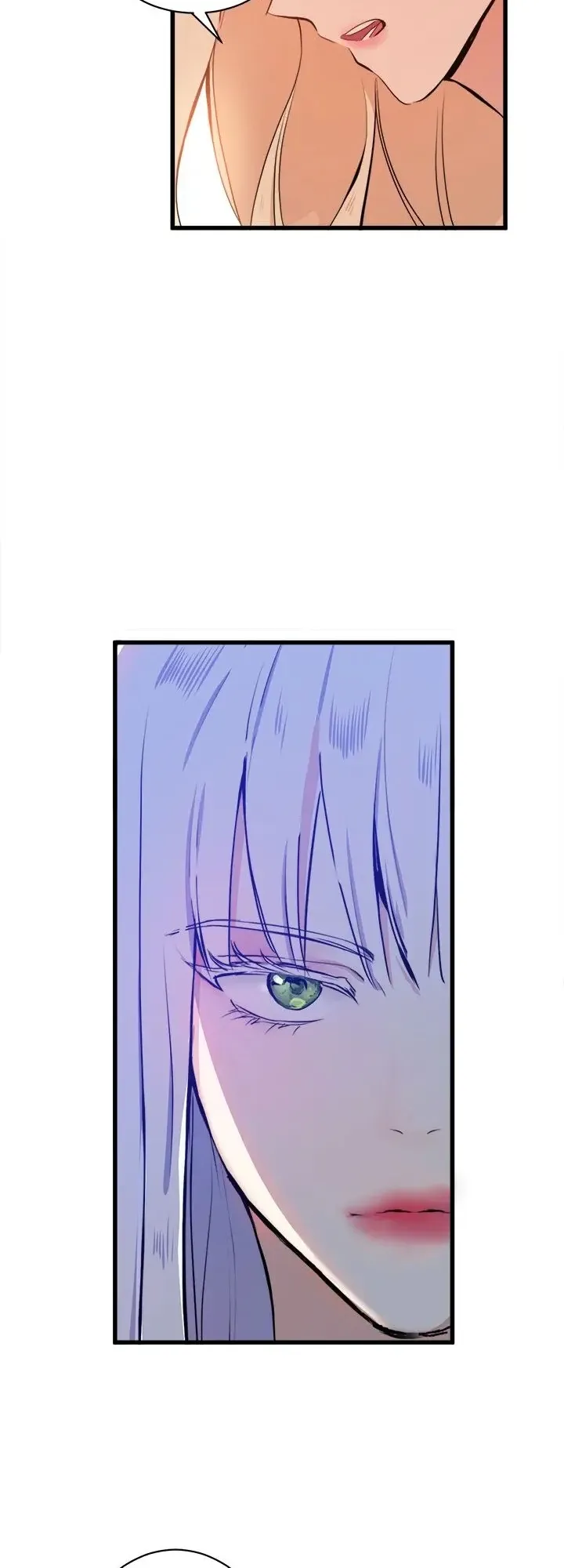 Read The Villainess Lives Again FR Manga Online