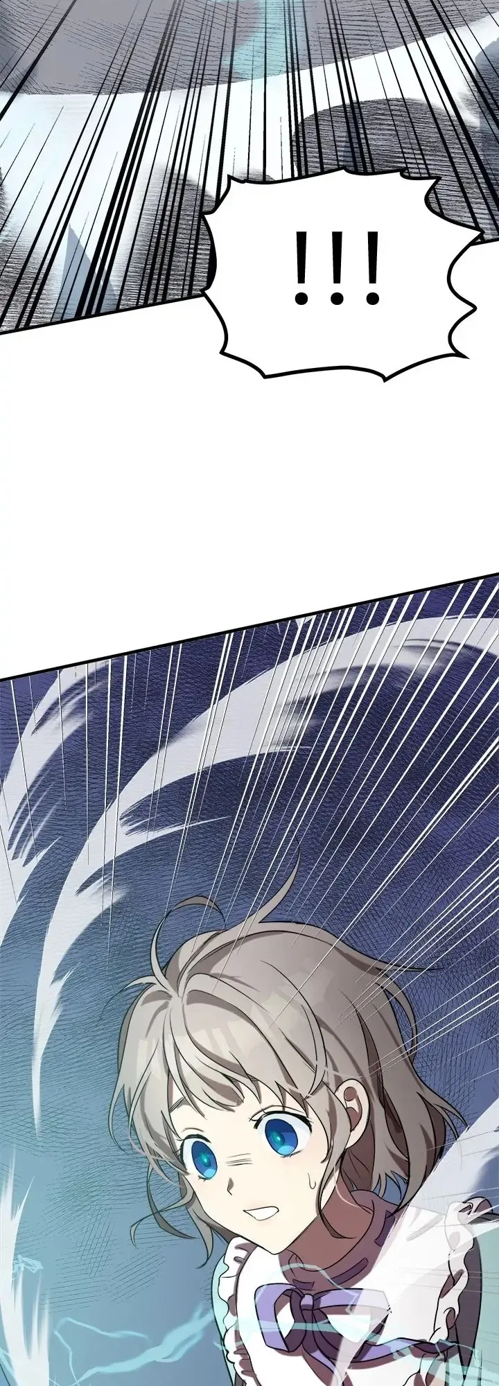 Read The Villainess Lives Again FR Manga Online