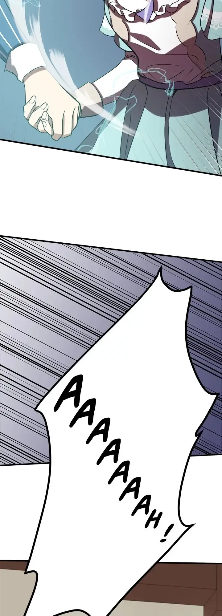 Read The Villainess Lives Again FR Manga Online