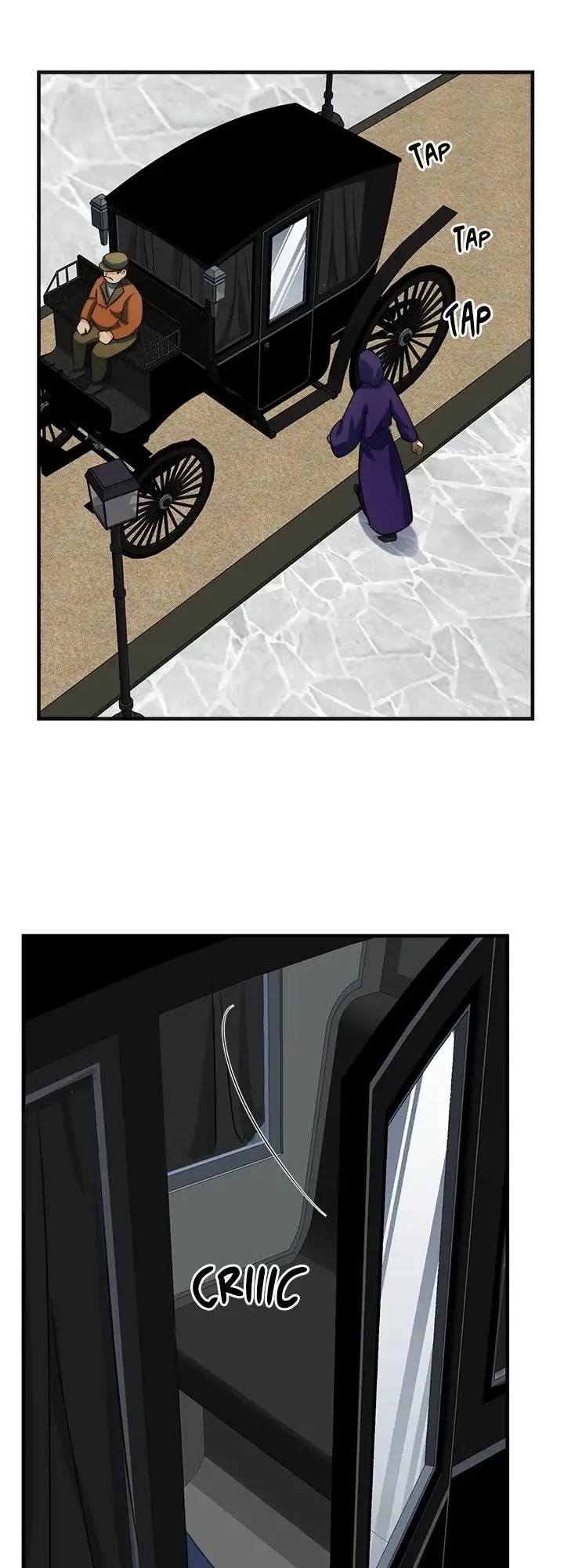 Read The Villainess Lives Again FR Manga Online