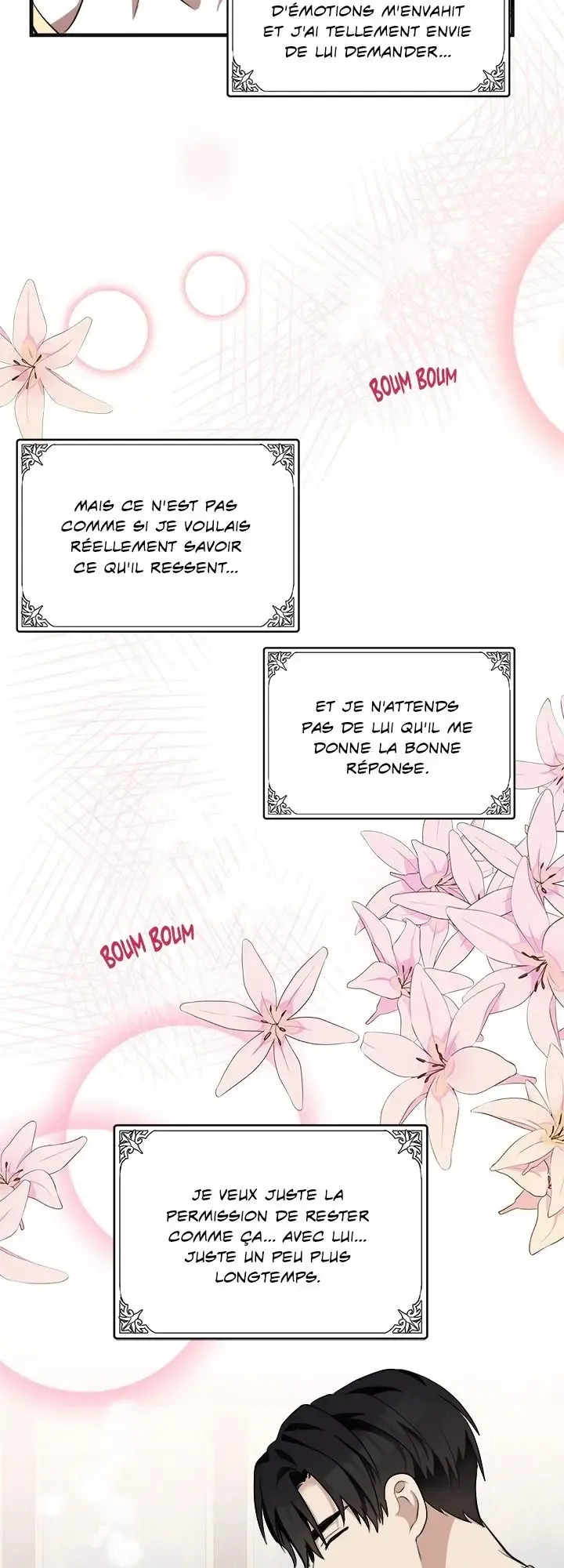 Read The Villainess Lives Again FR Manga Online