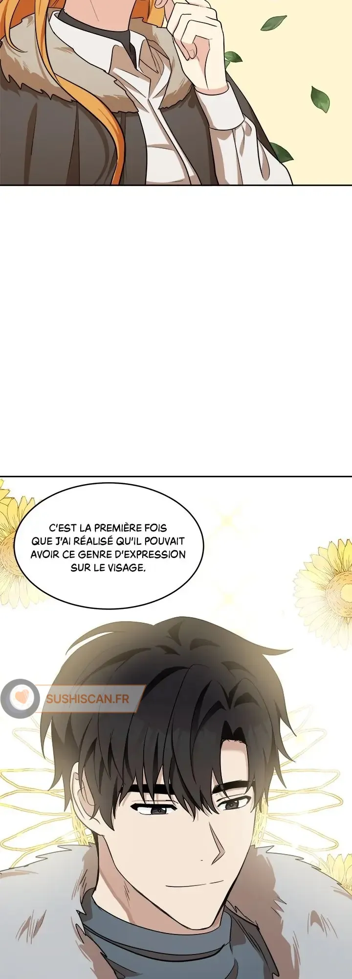 Read The Villainess Lives Again FR Manga Online