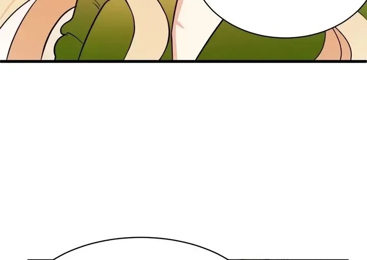 Read The Villainess Lives Again FR Manga Online