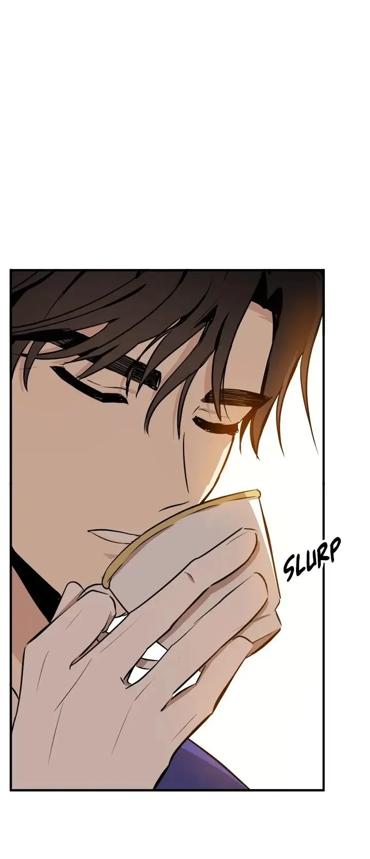 Read The Villainess Lives Again FR Manga Online