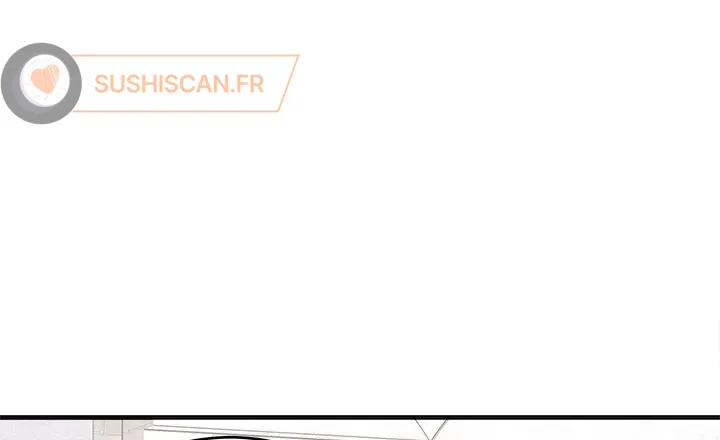 Read The Villainess Lives Again FR Manga Online