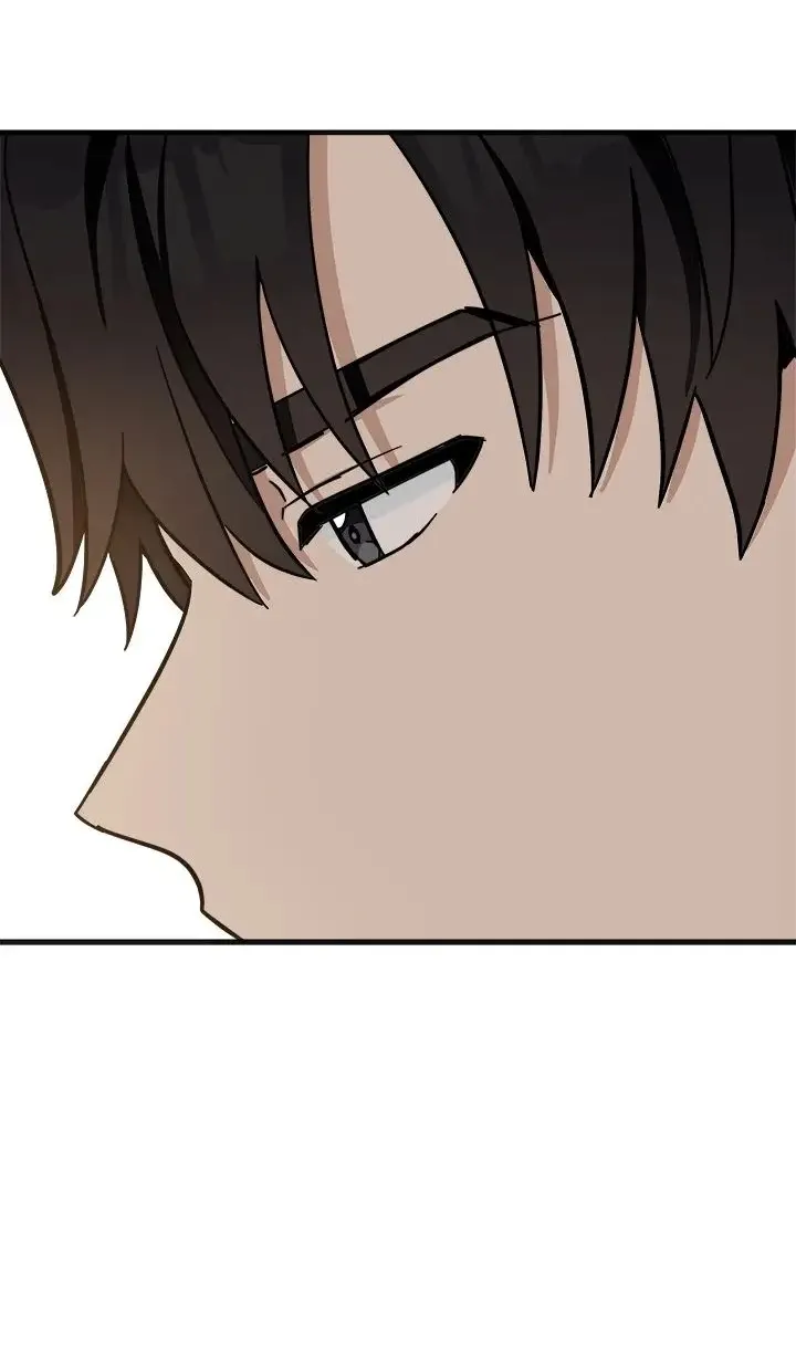 Read The Villainess Lives Again FR Manga Online