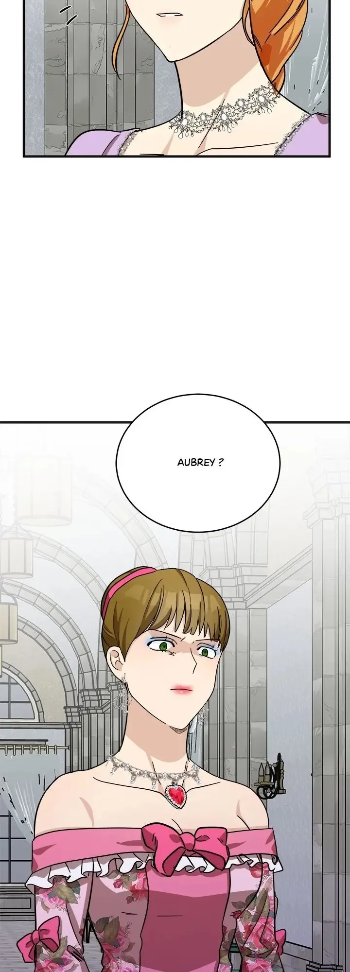Read The Villainess Lives Again FR Manga Online