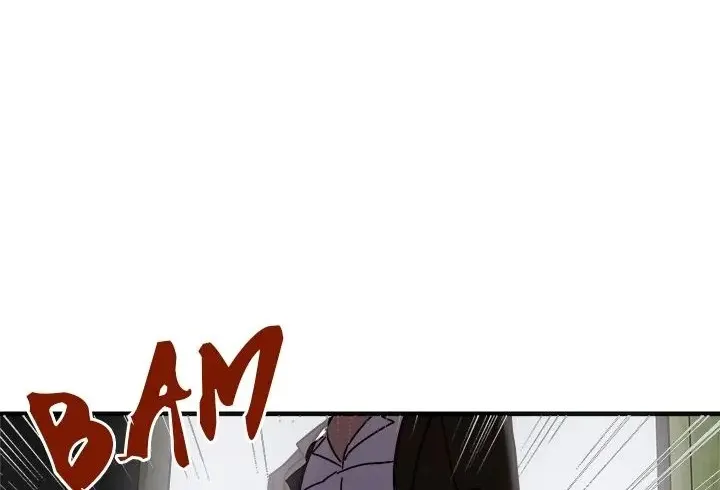 Read The Villainess Lives Again FR Manga Online