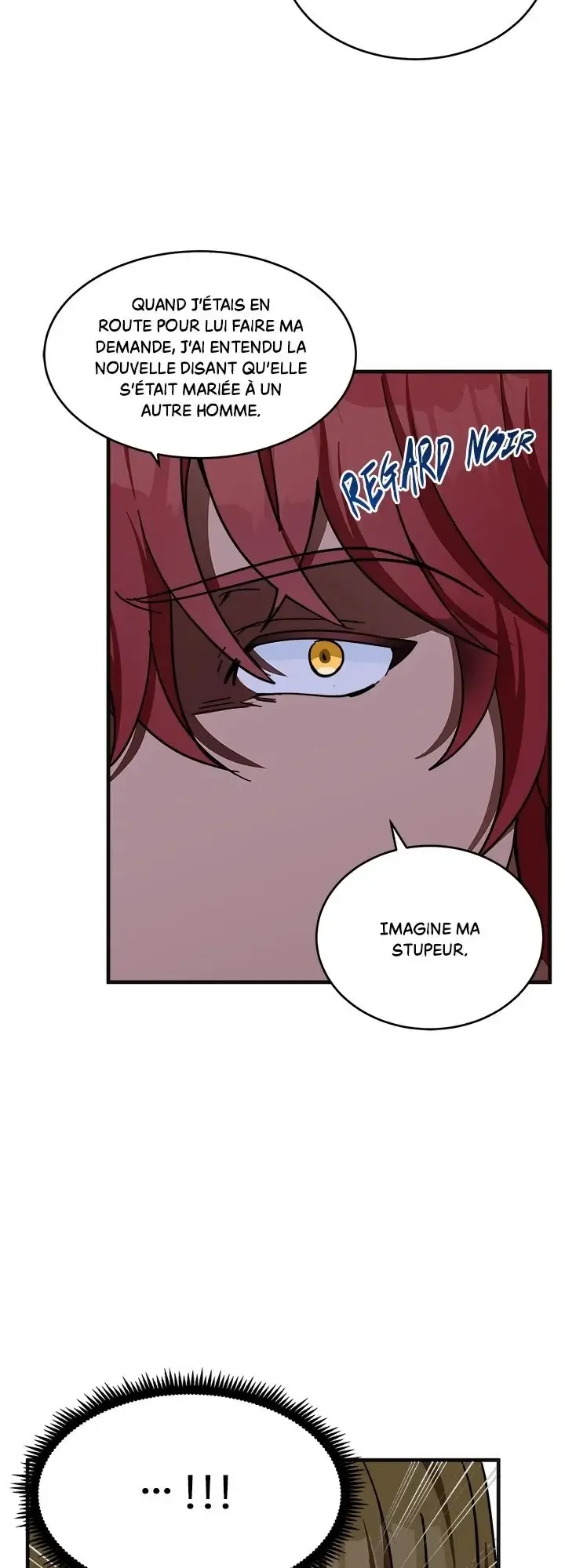 Read The Villainess Lives Again FR Manga Online