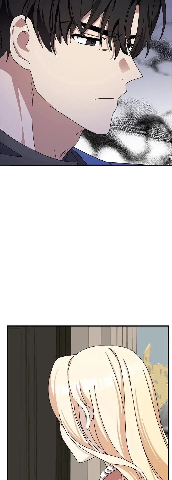 Read The Villainess Lives Again FR Manga Online