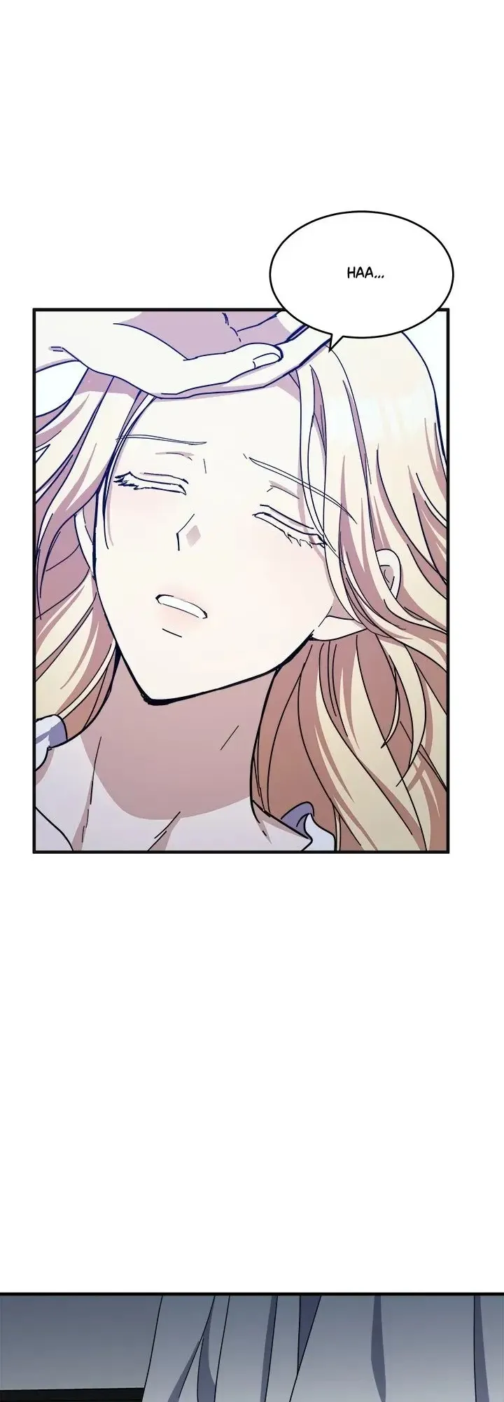 Read The Villainess Lives Again FR Manga Online