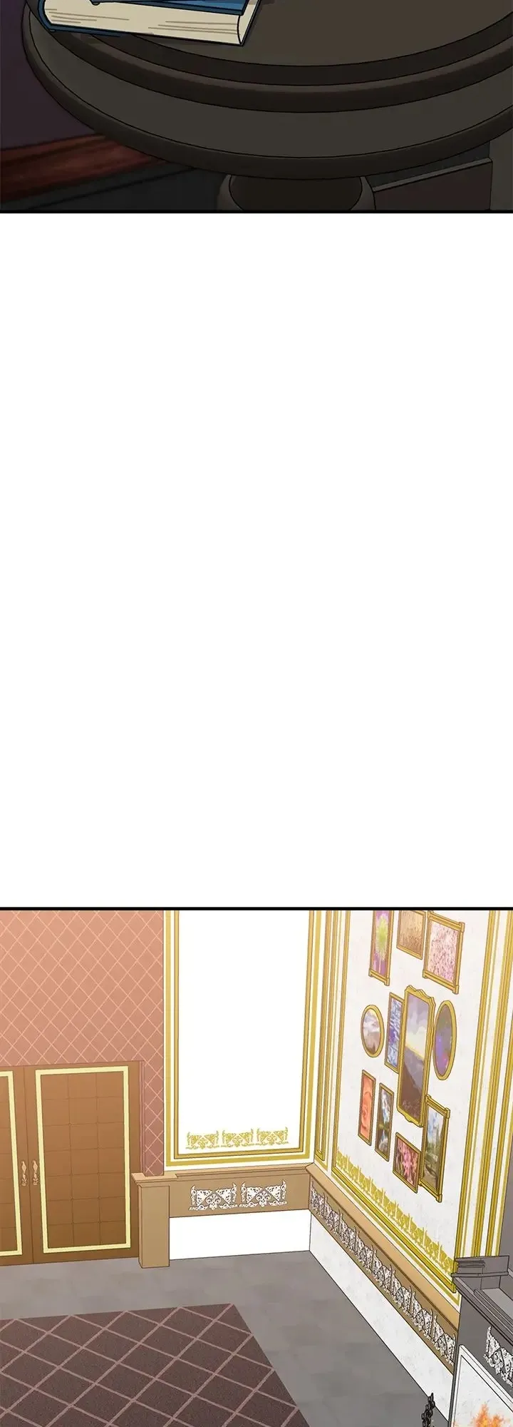 Read The Villainess Lives Again FR Manga Online