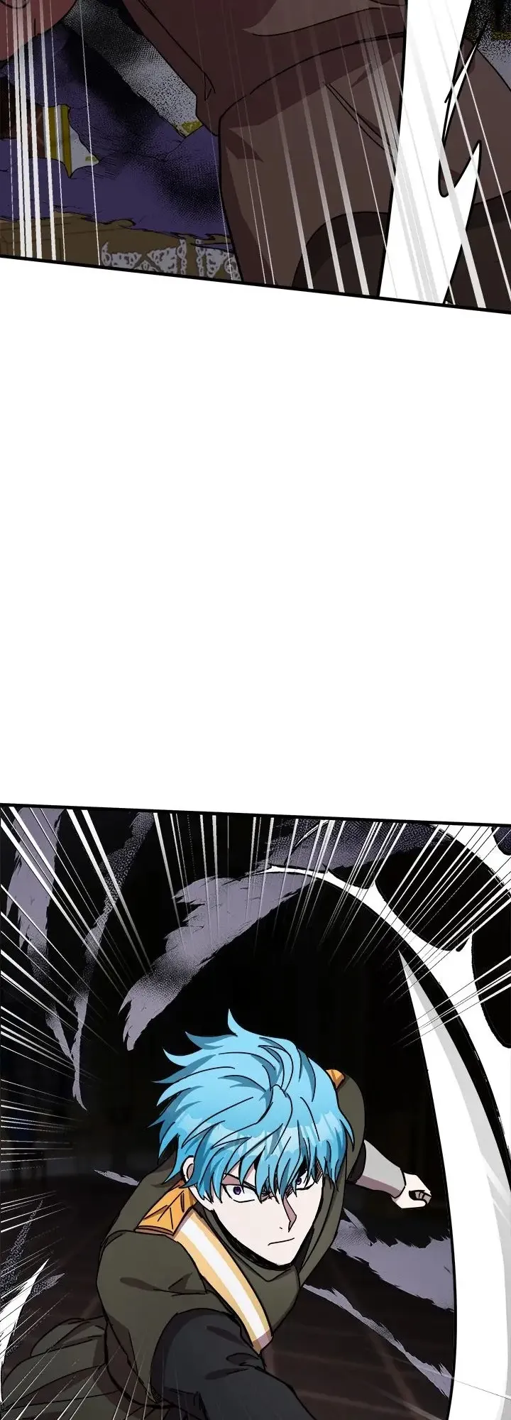 Read The Villainess Lives Again FR Manga Online