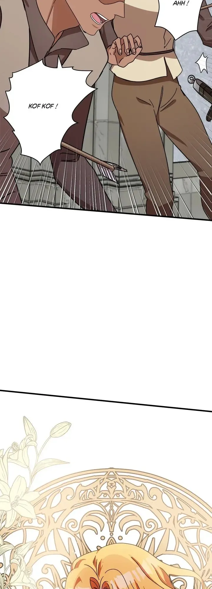 Read The Villainess Lives Again FR Manga Online