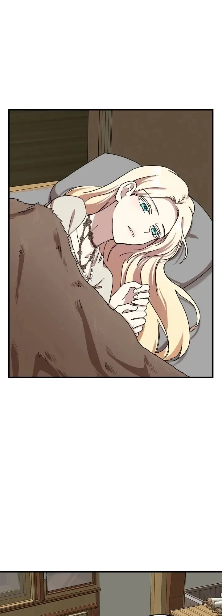 Read The Villainess Lives Again FR Manga Online