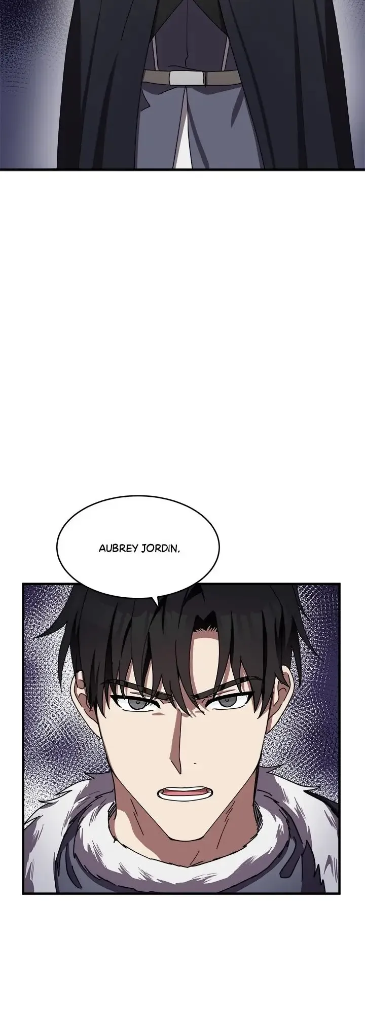 Read The Villainess Lives Again FR Manga Online