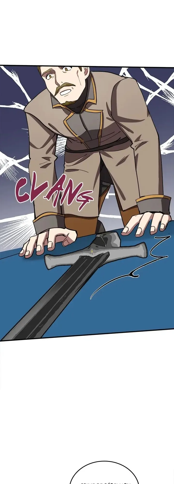 Read The Villainess Lives Again FR Manga Online
