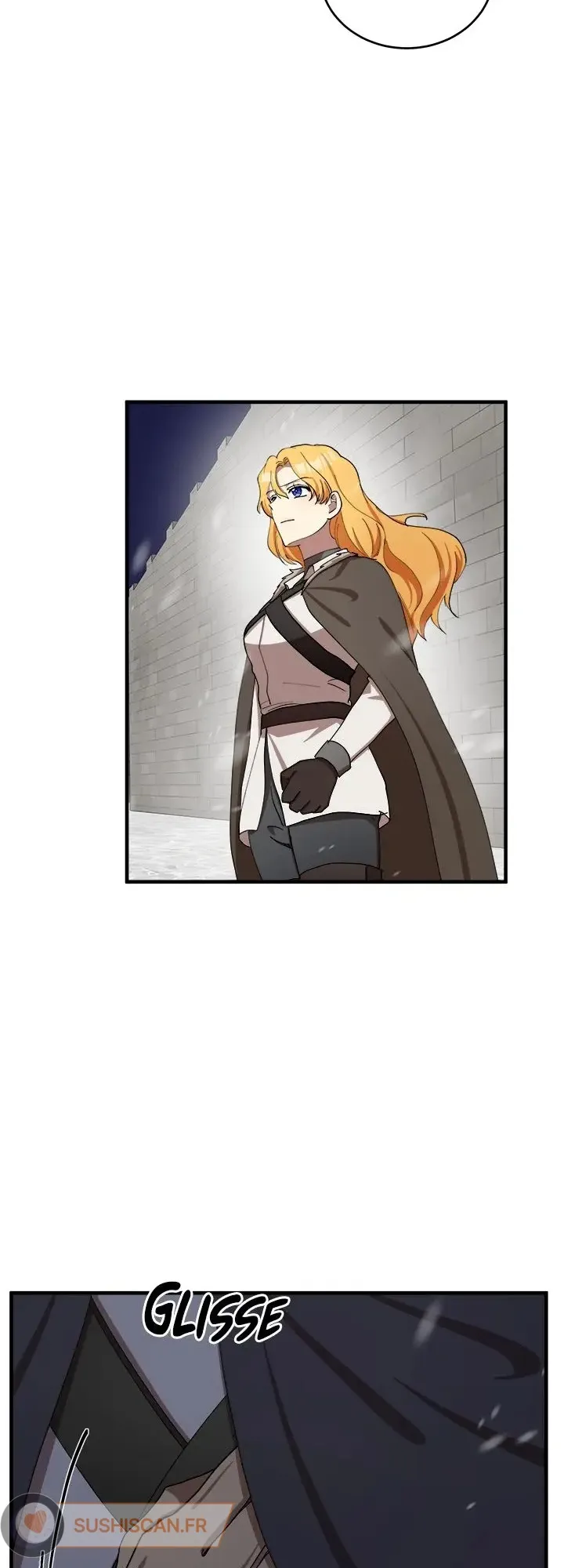 Read The Villainess Lives Again FR Manga Online