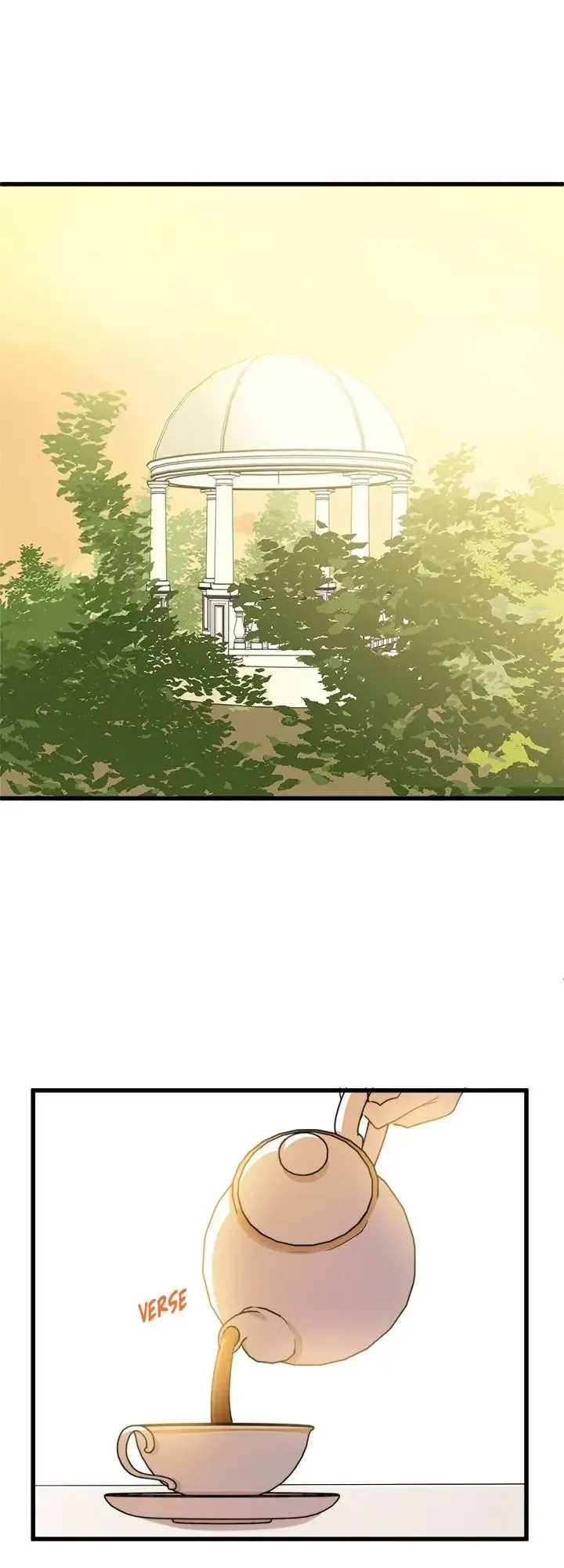 Read The Villainess Lives Again FR Manga Online