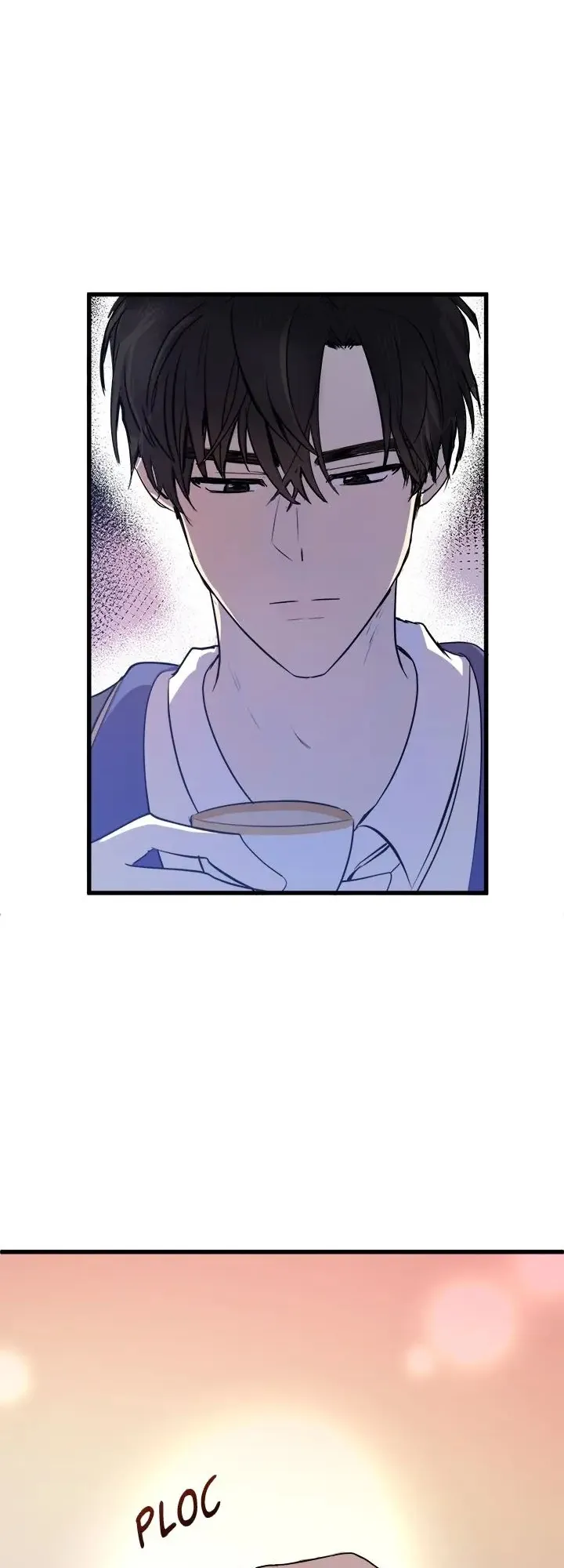 Read The Villainess Lives Again FR Manga Online
