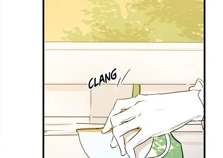 Read The Villainess Lives Again FR Manga Online