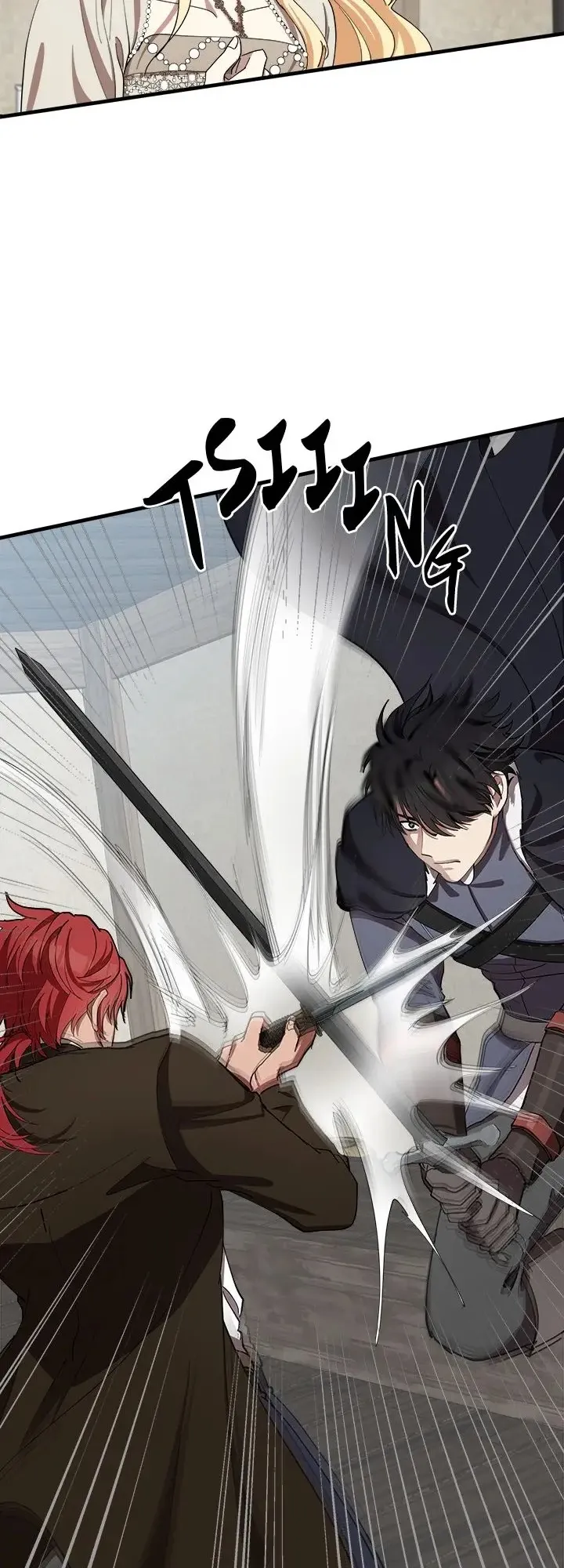 Read The Villainess Lives Again FR Manga Online