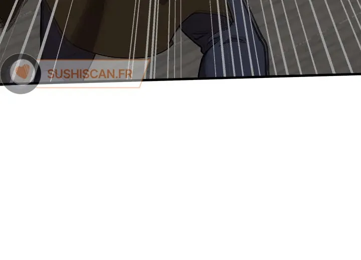 Read The Villainess Lives Again FR Manga Online