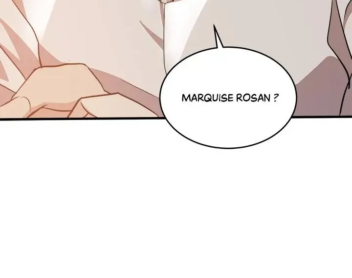 Read The Villainess Lives Again FR Manga Online